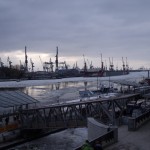 20120211 Docks