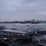 20120211 Hafenfähren