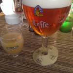 20150702 Arras erste Drinks