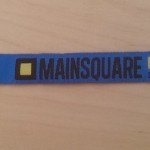 MainSquare Festival 2015