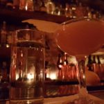 Attaboy Bar - Perfekte Drinks