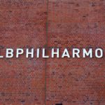 20161229 Elbphilharmonie (11)