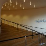 20161229 Elbphilharmonie (18) - Aufgang Groesser Saal