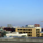 20161229 Elbphilharmonie (26) - Aussicht Dächer Hafencity