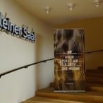20161229 Elbphilharmonie (40) - Aufgang Kleiner Saal