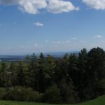 Hegaublick (1) - Panorama