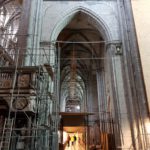 20170701 Tournai (10) - Kathedrale