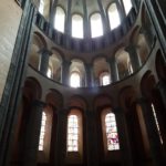 20170701 Tournai (11) - Kathedrale