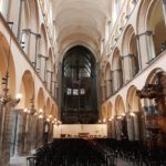 20170701 Tournai (17) - Kathedrale
