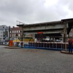 20170701 Tournai (33) - Hebebrücke