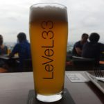 LeVeL 33 (1) - 33.1 Blond Lager