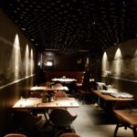 20170811_Elbphilharmonie (1) - Restaurant Nebenzimmer