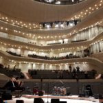 20170811_Elbphilharmonie (11) - alles vorbereitet