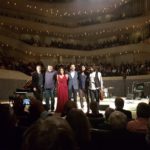 20170811_Elbphilharmonie (13) - Applaus gabs auch