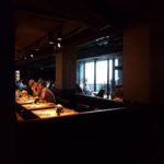 20170811_Elbphilharmonie (5) - Restaurant Hauptraum