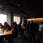 20170811_Elbphilharmonie (6) - Restaurant Barbereich