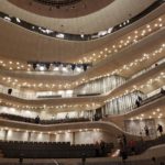 20170811_Elbphilharmonie (9) - Großer Saal