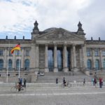 20170820 01 Reichstag (3)
