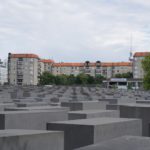 20170820 05 Denkmal für die ermordeten Juden (6)