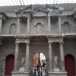 20170821 04 Pergamon Museum (6) - Milet