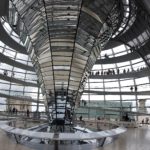 20170822 01 Reichstagskuppel (13)