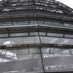 20170822 01 Reichstagskuppel (2)