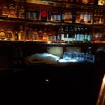 Manhattan Bar (6) - Eisblock