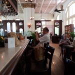 Raffles Hotel Bar (9) - Tourifalle