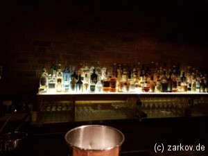 Boilerman Bar (6) Backboard