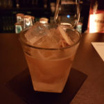 Rye and Dry Bar (5) Spanish Coctel