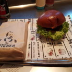 20180521_04_The Butcher Burger