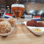 20180522_02_Bitterballen mit belgischem Bier