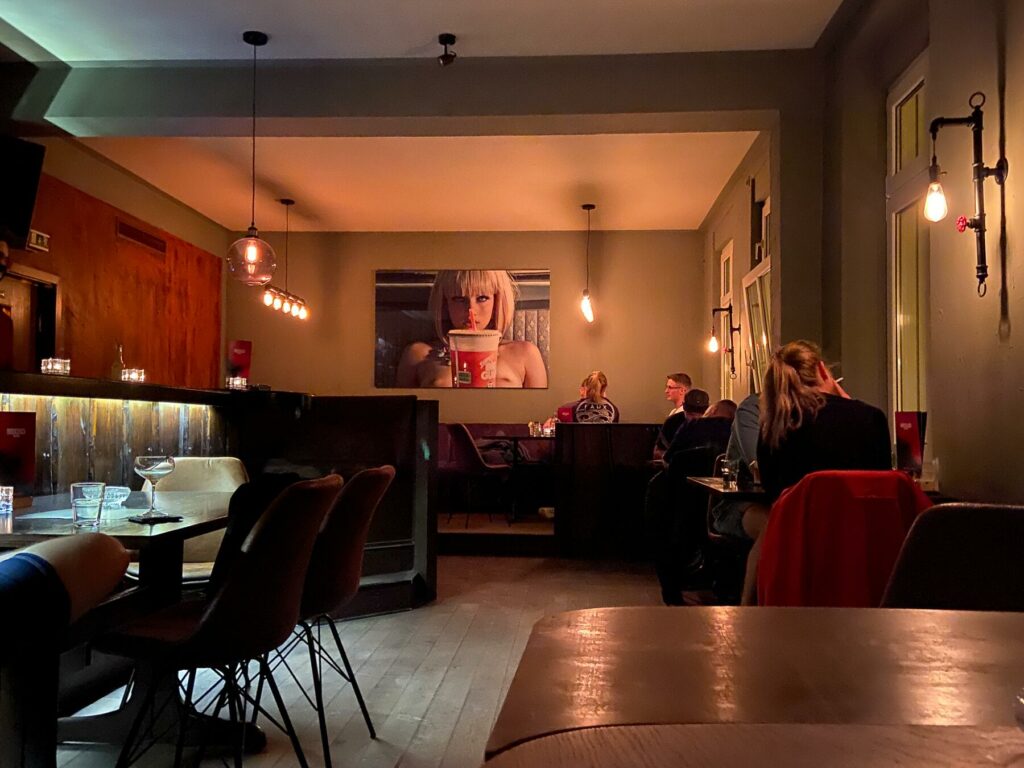 Leipzig_Rorschach Bar
