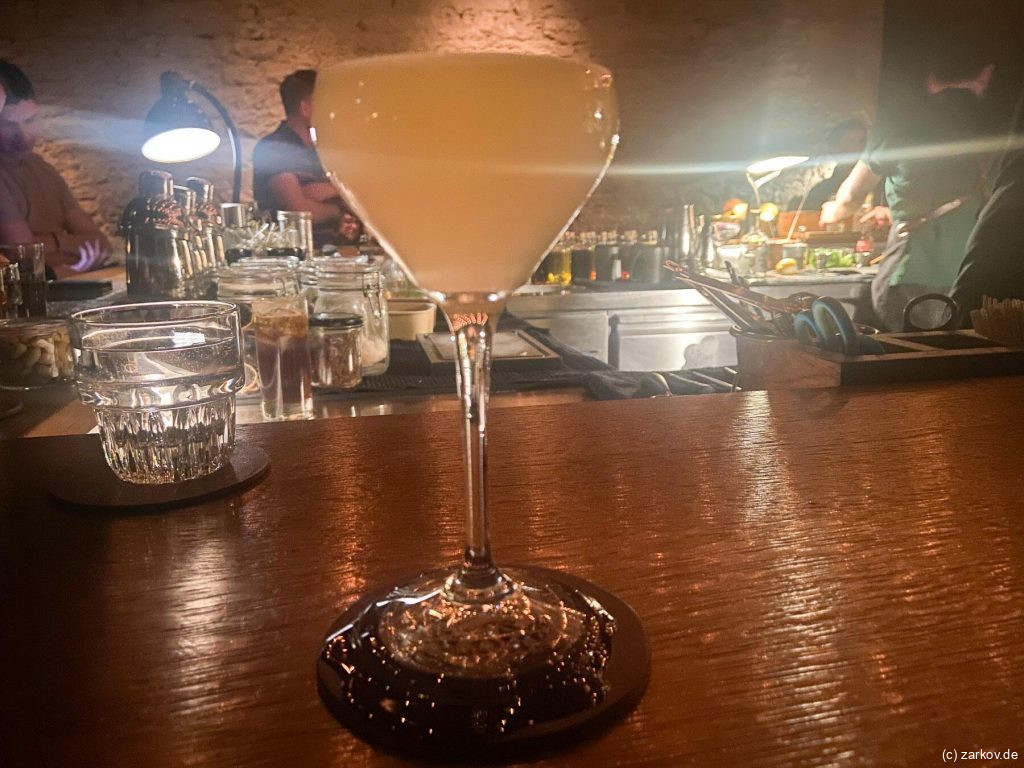 03 Guts and Glory (4) Corpse Reviver