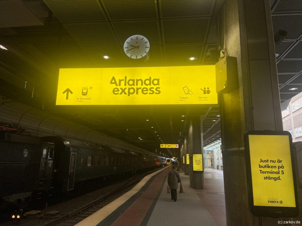 20220912 - Stockholm (1) Arland Express