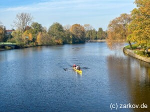 20241026 Herbsttour (1)