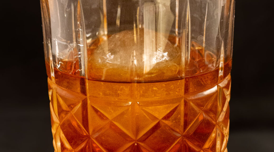 Right Place Wrong Time