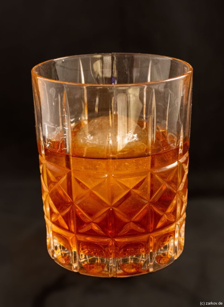 Right Place Wrong Time