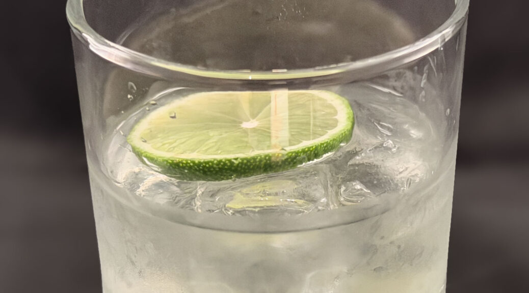 Ti Punch