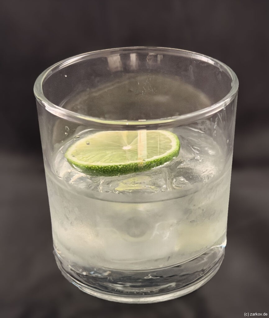 Ti Punch