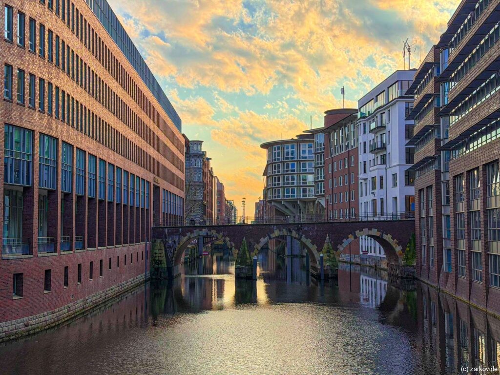 20260227 erste Runde (1) Bleichenfleet