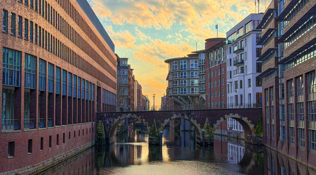 20260227 erste Runde (1) Bleichenfleet