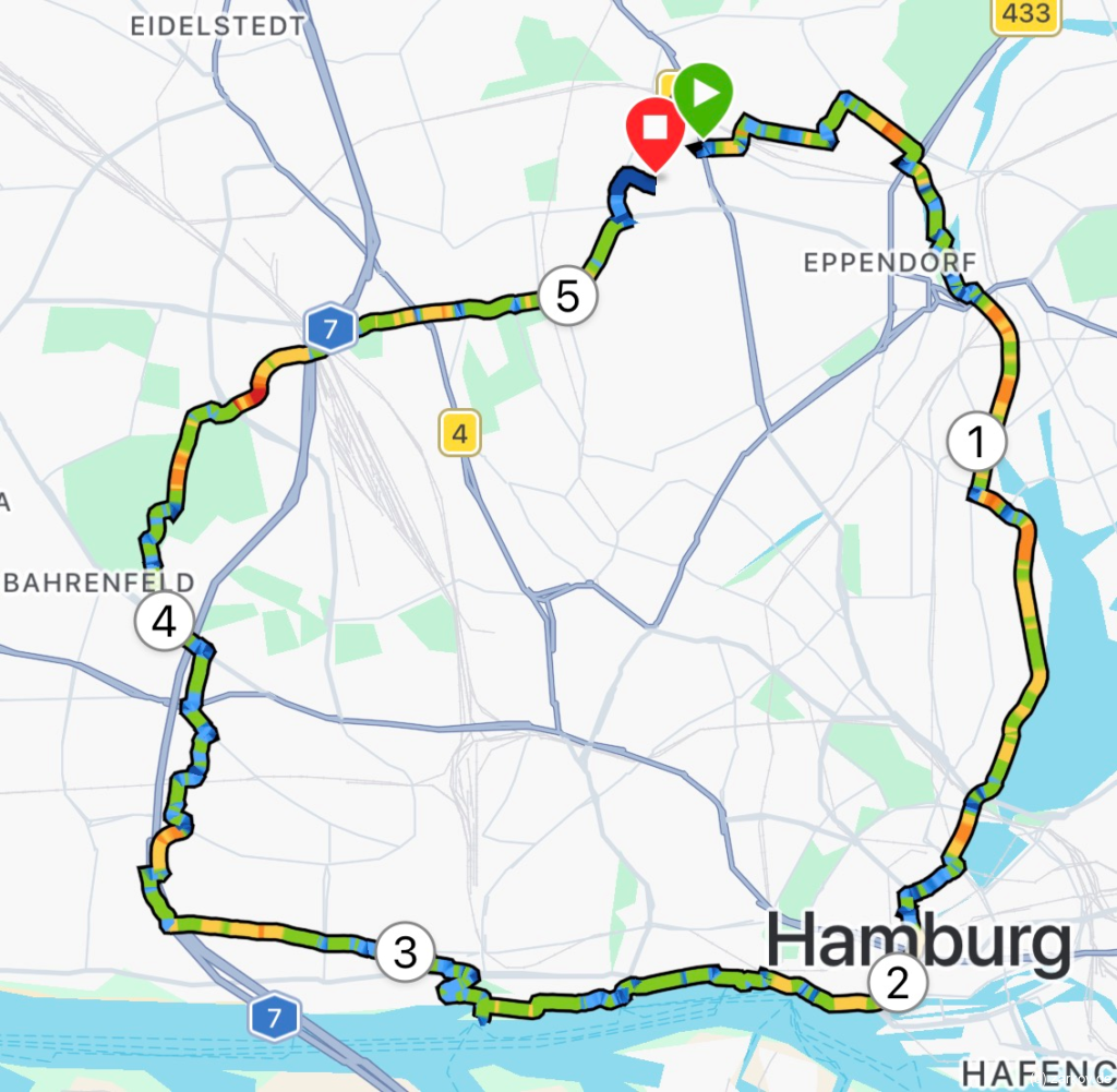 20260227 erste Runde (3) Tour