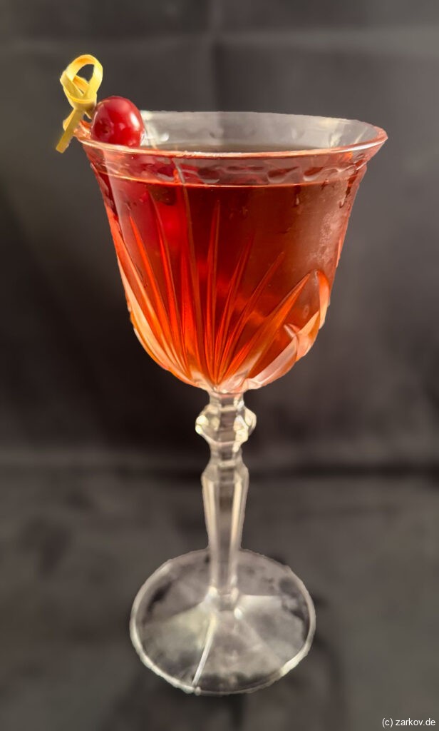 La Louisiane